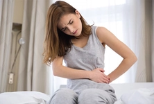 Bağırsak Spazmı Belirtileri ve Tedavisi